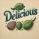 Delicious En Línea
