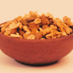 MIX