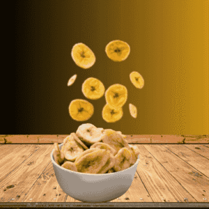 FRUTOS DESHIDRATADOS