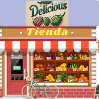 Tienda frutos Secos Frutos Secos