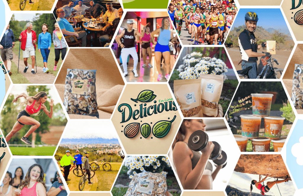 collage deportes4